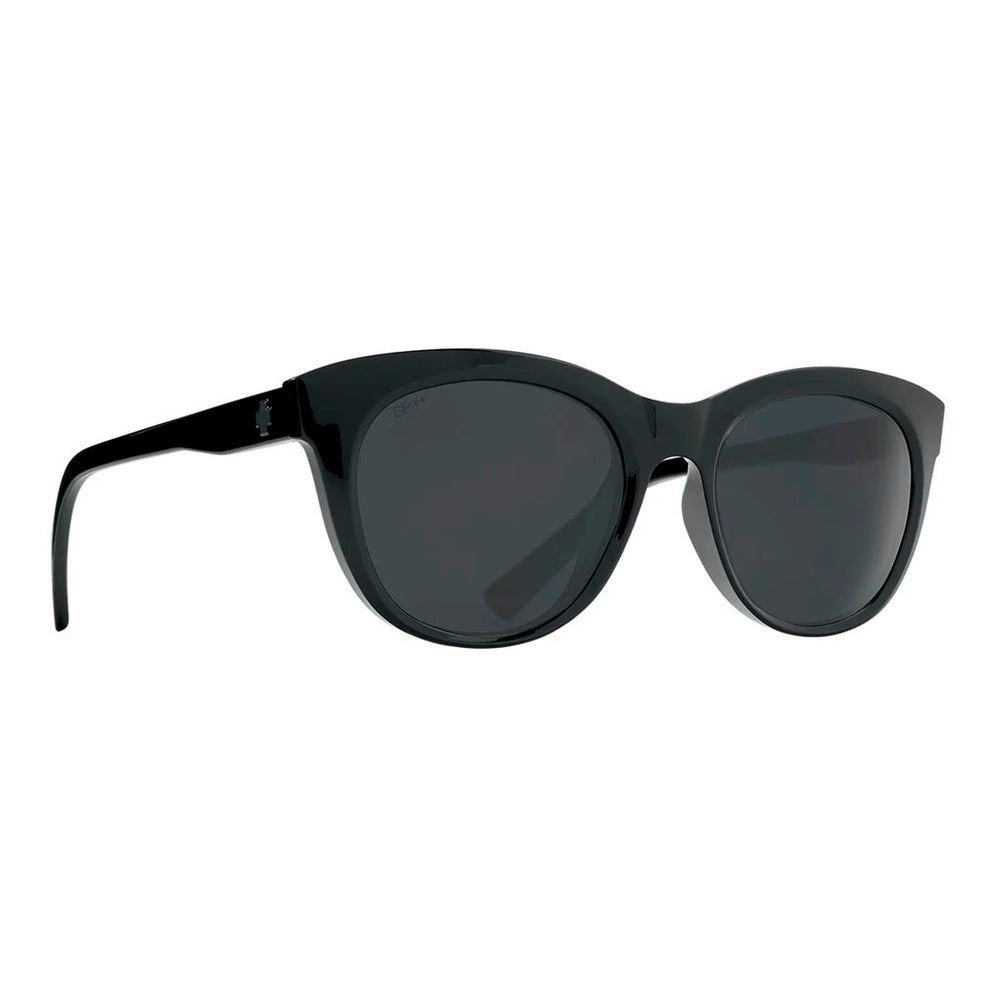 SPY 6700000000118