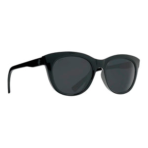 SPY 6700000000118