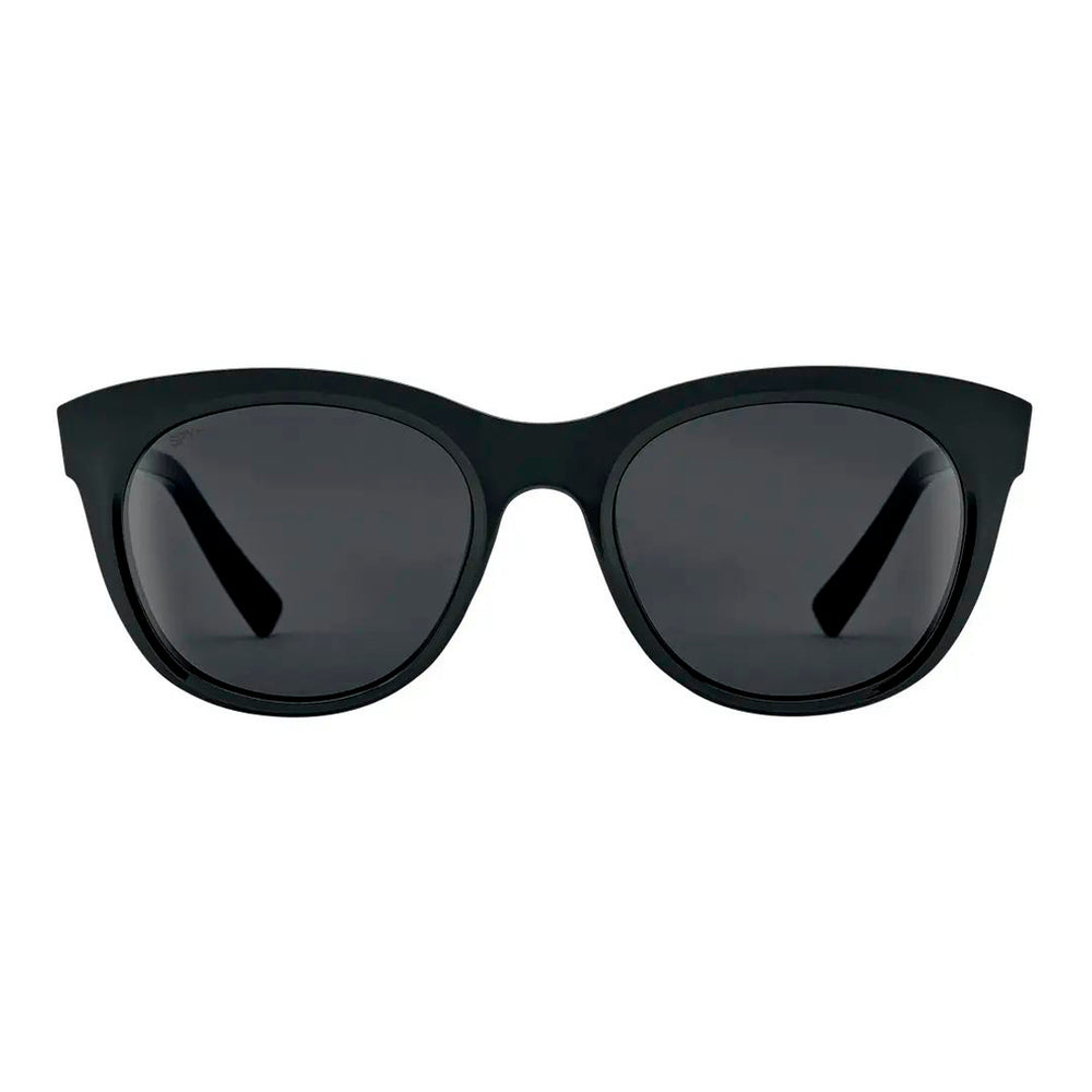 SPY 6700000000118