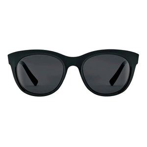 SPY 6700000000118