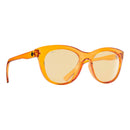 SPY 6700000000121