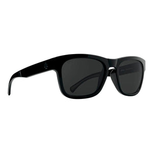 SPY 6700000000125
