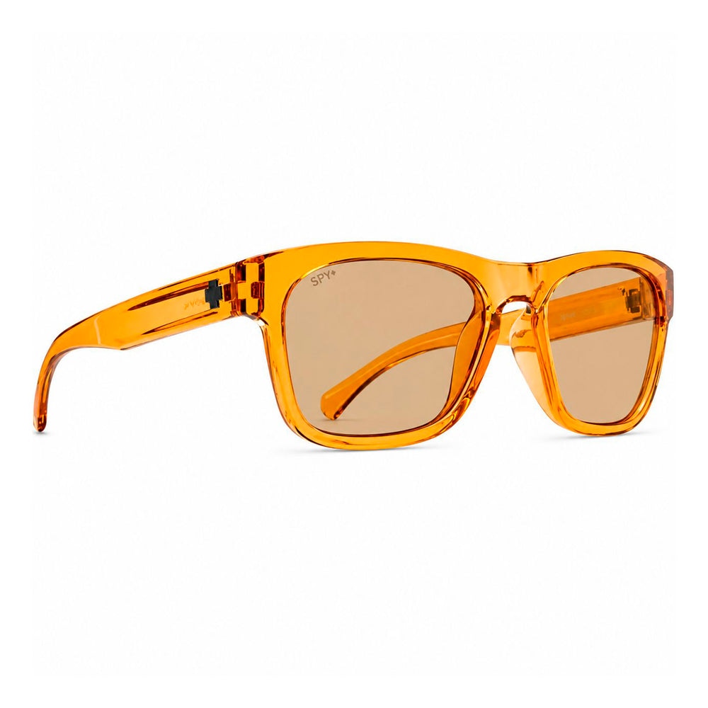 SPY 6700000000131