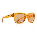 SPY 6700000000131