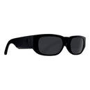 SPY 6700000000133