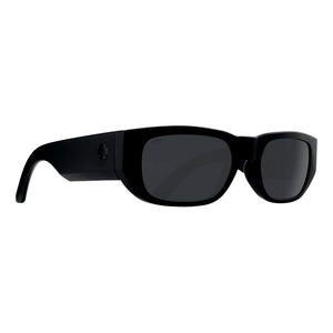 SPY 6700000000133