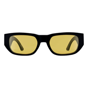 SPY 6700000000135