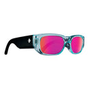 SPY 6700000000136