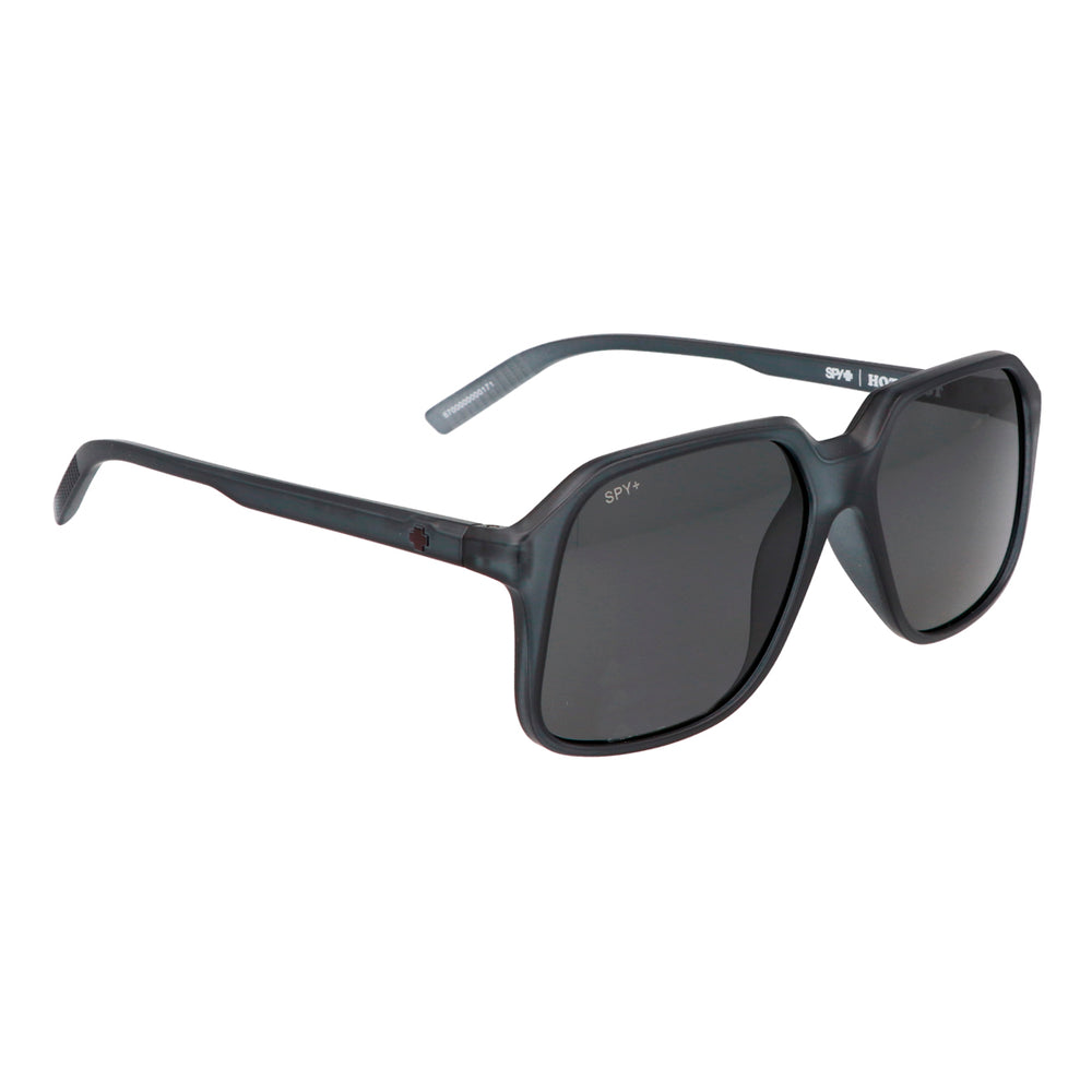 SPY 6700000000171