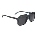 SPY 6700000000171