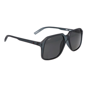 SPY 6700000000171