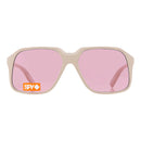SPY 6700000000174