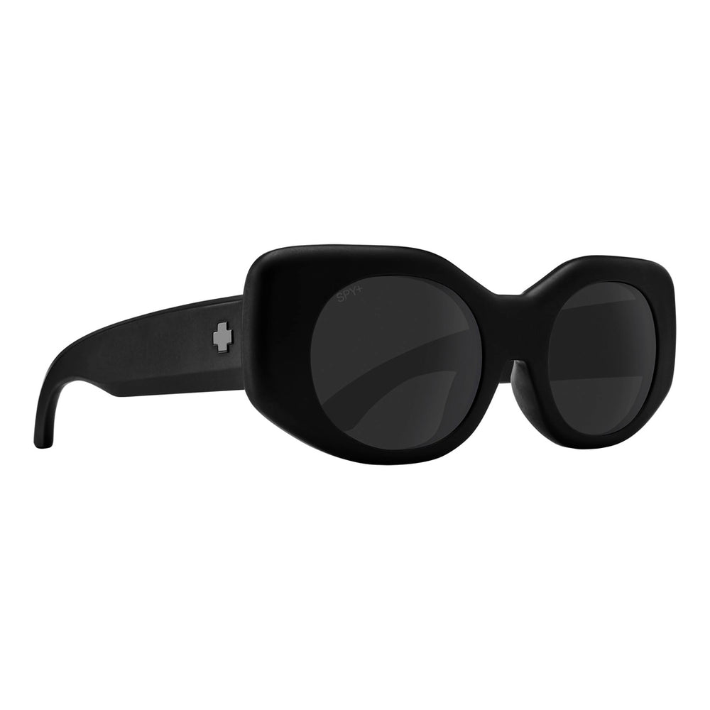 SPY 6700000000176