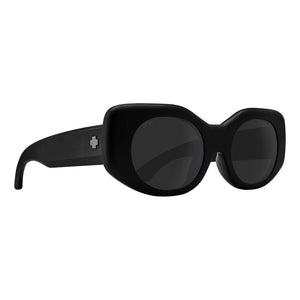 SPY 6700000000176