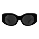 SPY 6700000000176