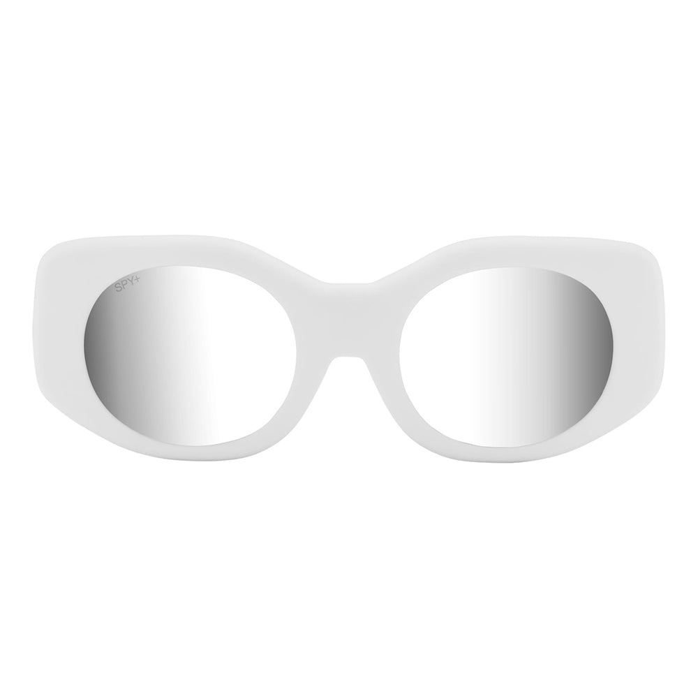 SPY 6700000000178