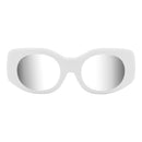 SPY 6700000000178