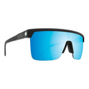 SPY 6700000000182