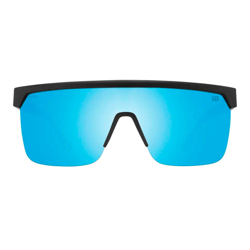 SPY 6700000000182