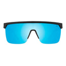SPY 6700000000182