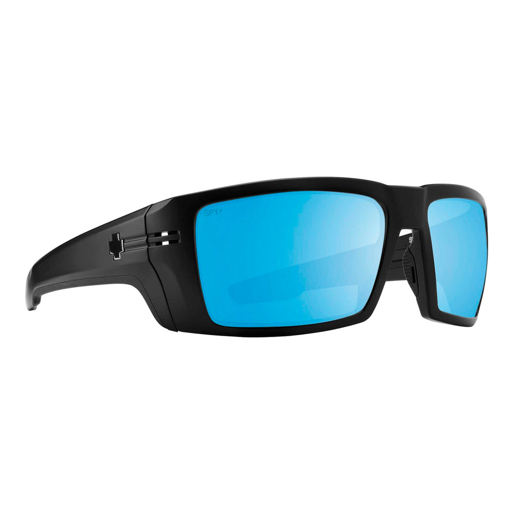 SPY 6700000000191