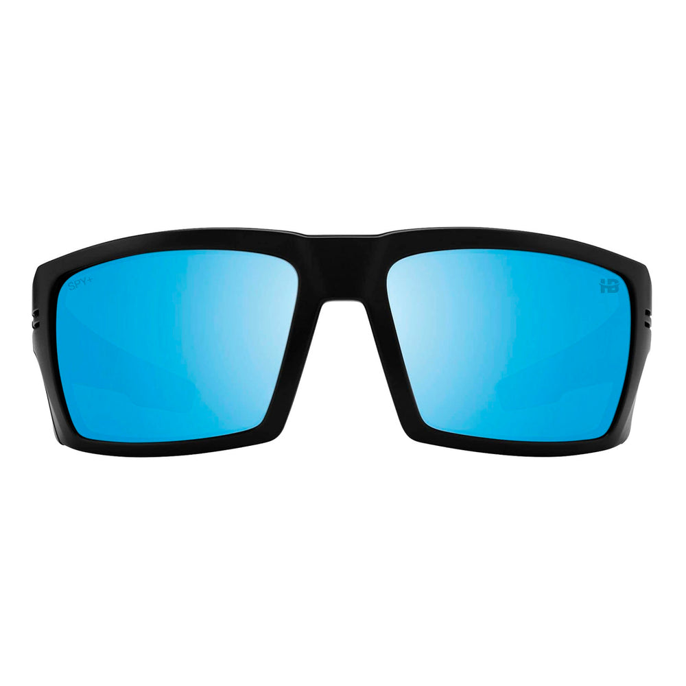 SPY 6700000000191