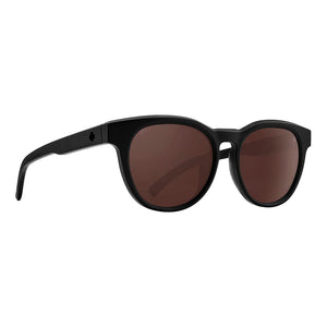 SPY 6700000000197