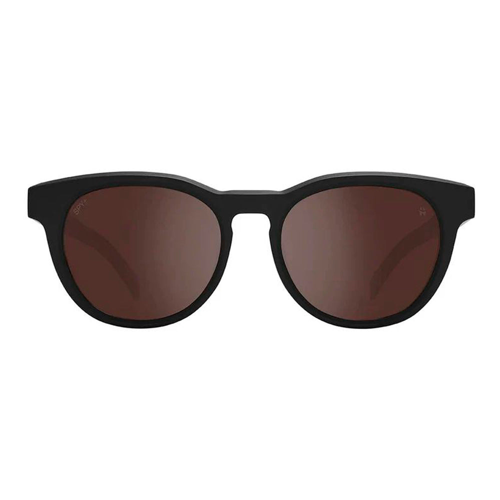 SPY 6700000000197
