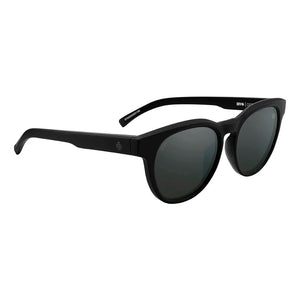 SPY 6700000000198