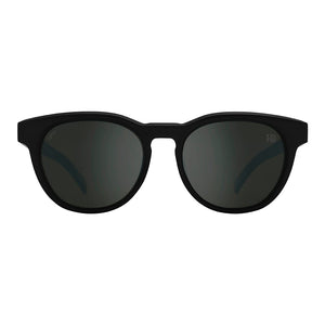 SPY 6700000000198