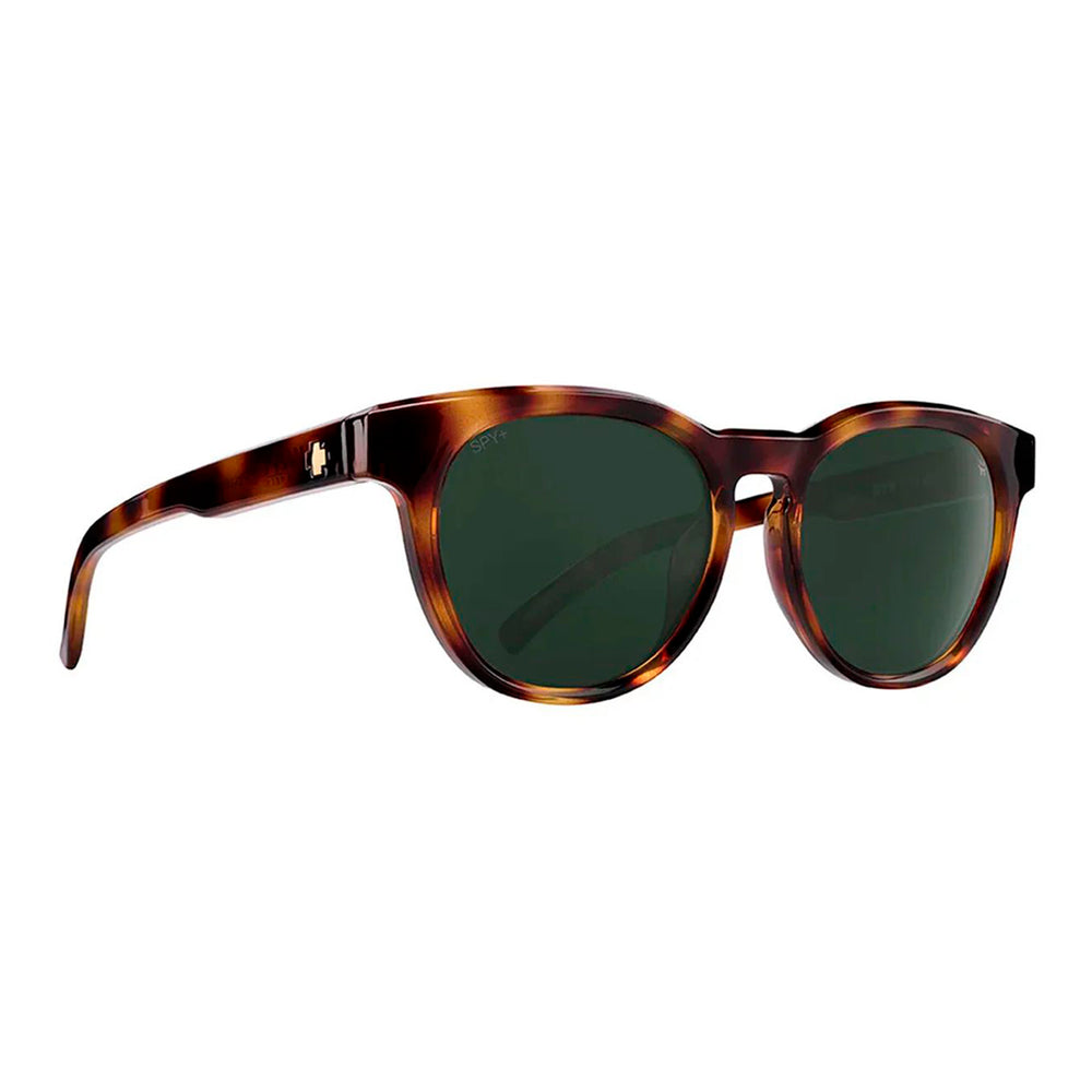 SPY 6700000000199