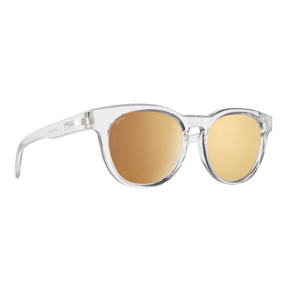 SPY 6700000000201