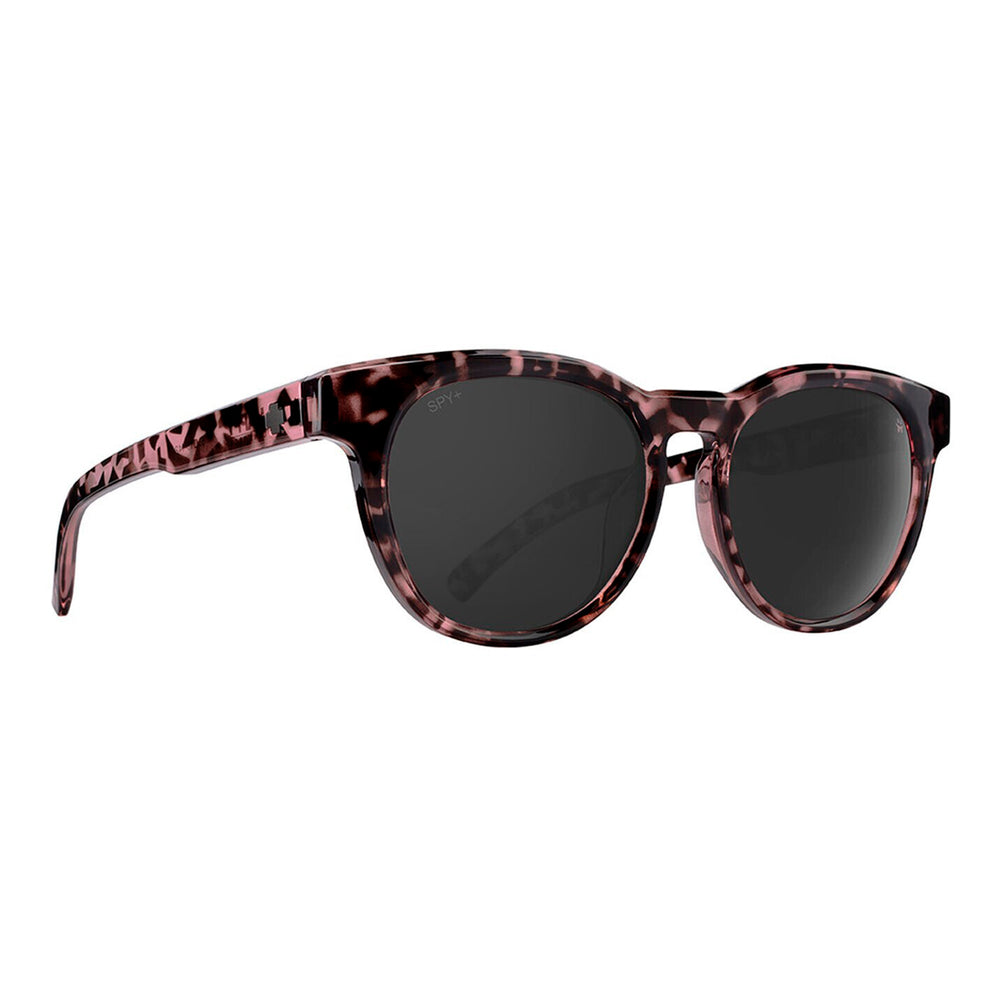 SPY 6700000000202