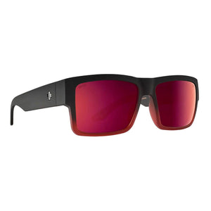 SPY 6700000000203