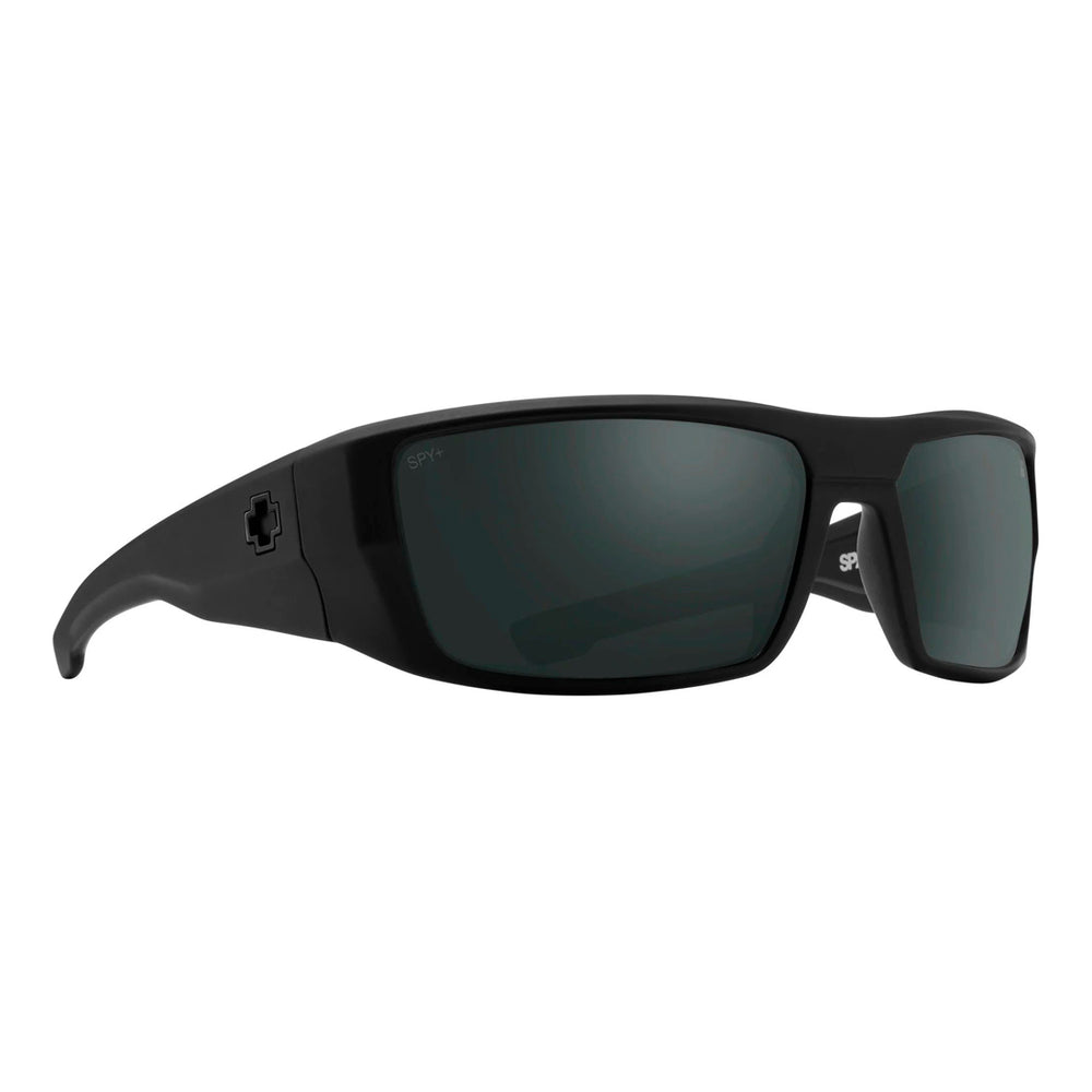 SPY 6700000000210