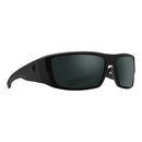 SPY 6700000000210