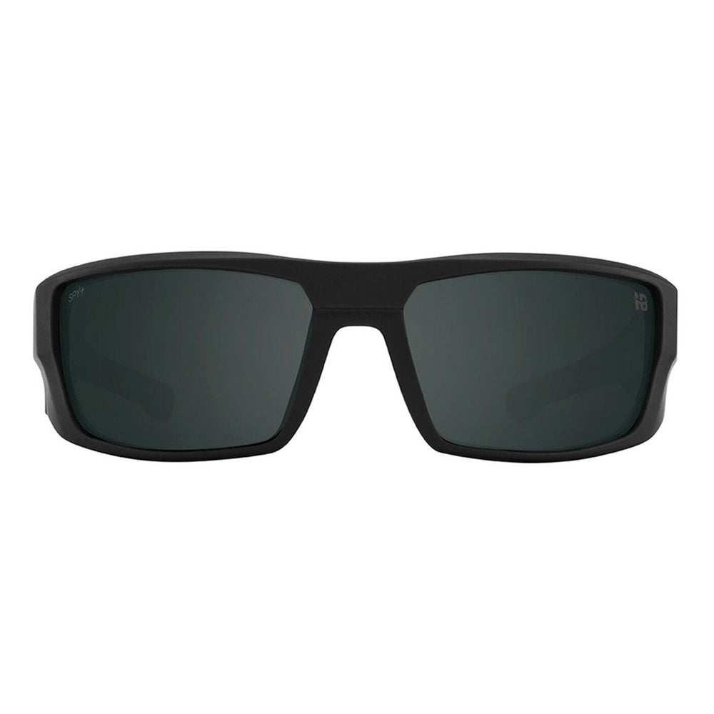 SPY 6700000000210