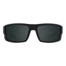 SPY 6700000000210