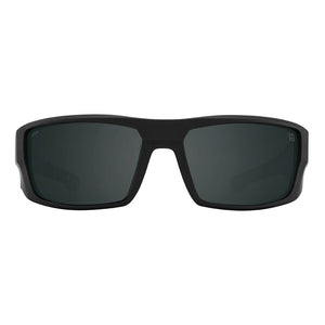 SPY 6700000000210