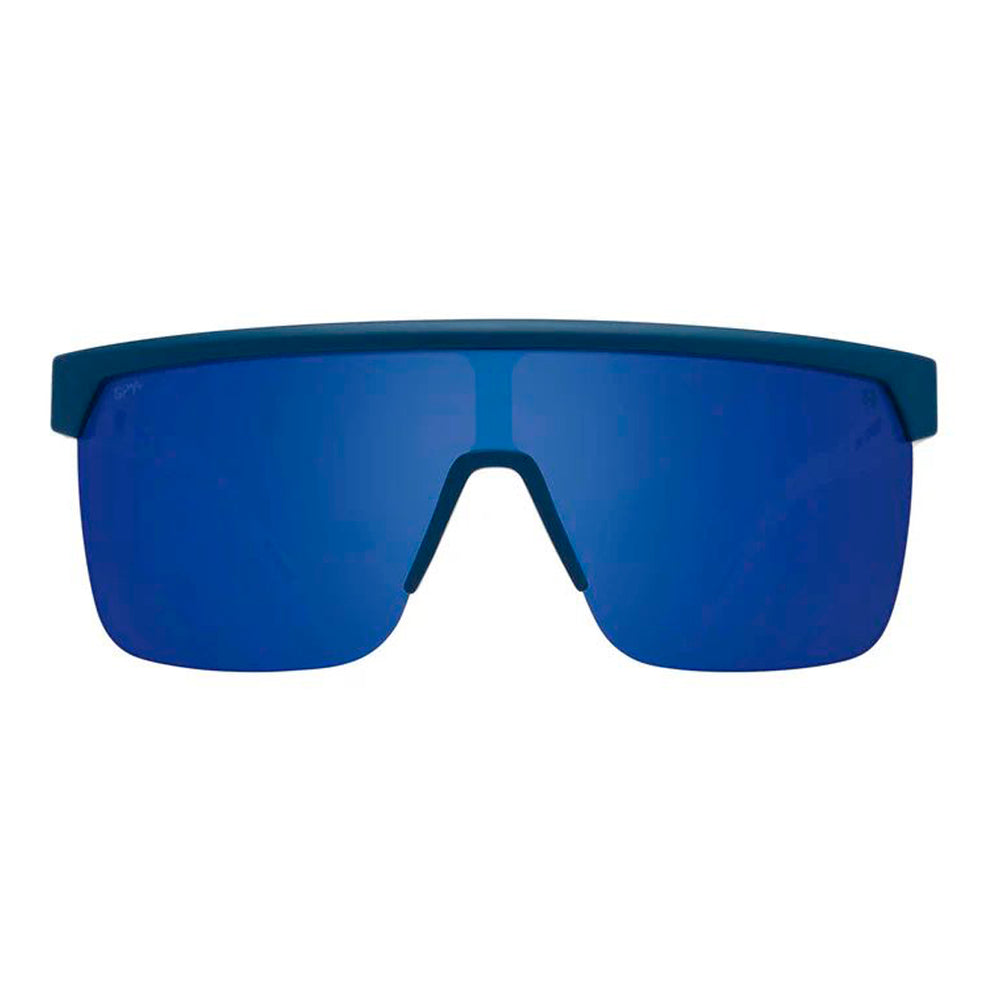 SPY 6700000000216