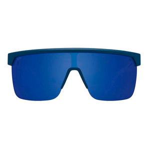SPY 6700000000216