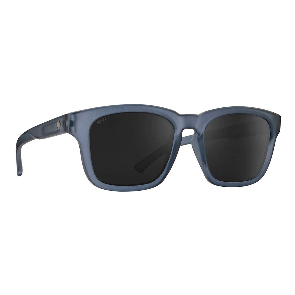SPY 6700000000220