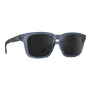 SPY 6700000000220