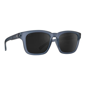 SPY 6700000000220