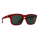 SPY 6700000000221
