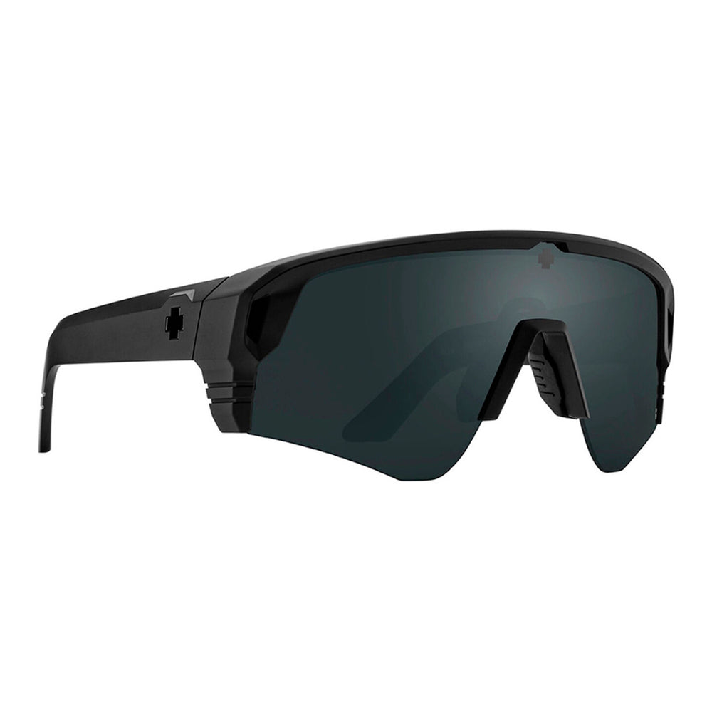 SPY 6700000000229