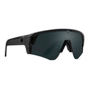 SPY 6700000000229