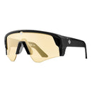 SPY 6700000000231