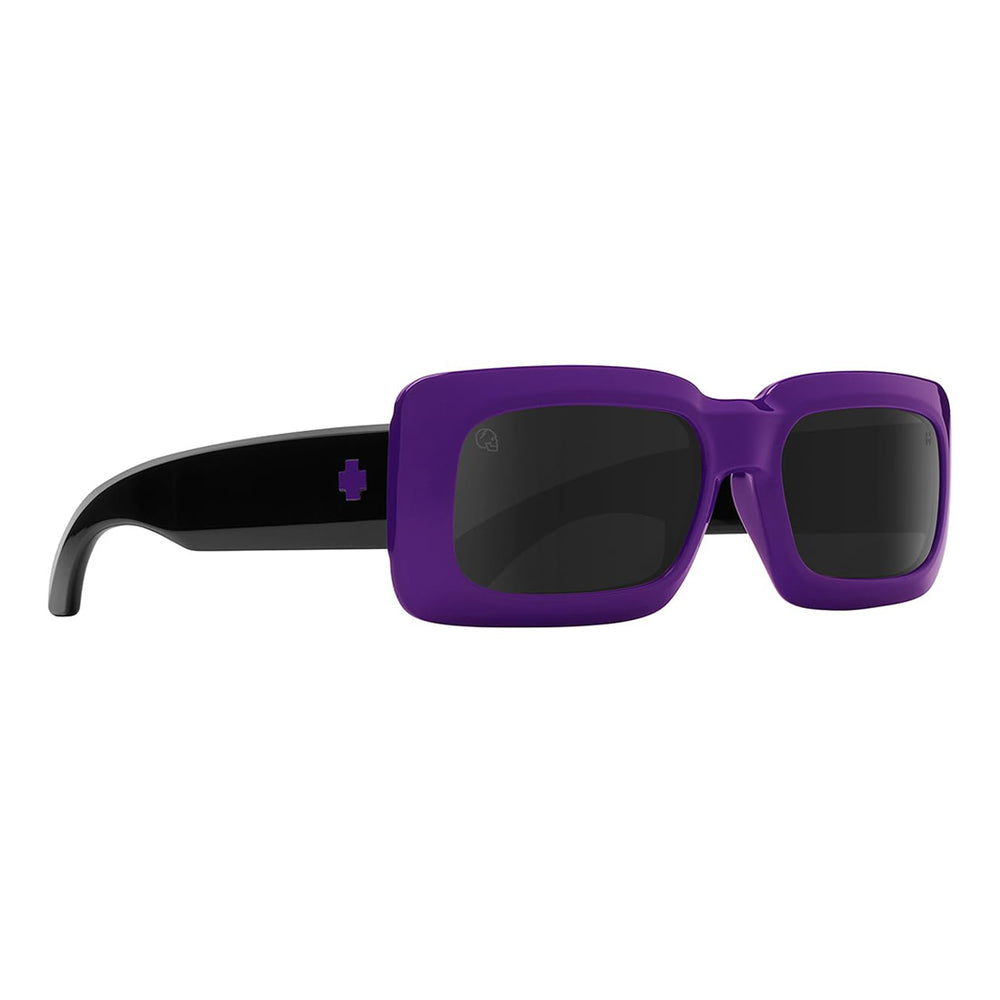 SPY 6700000000249