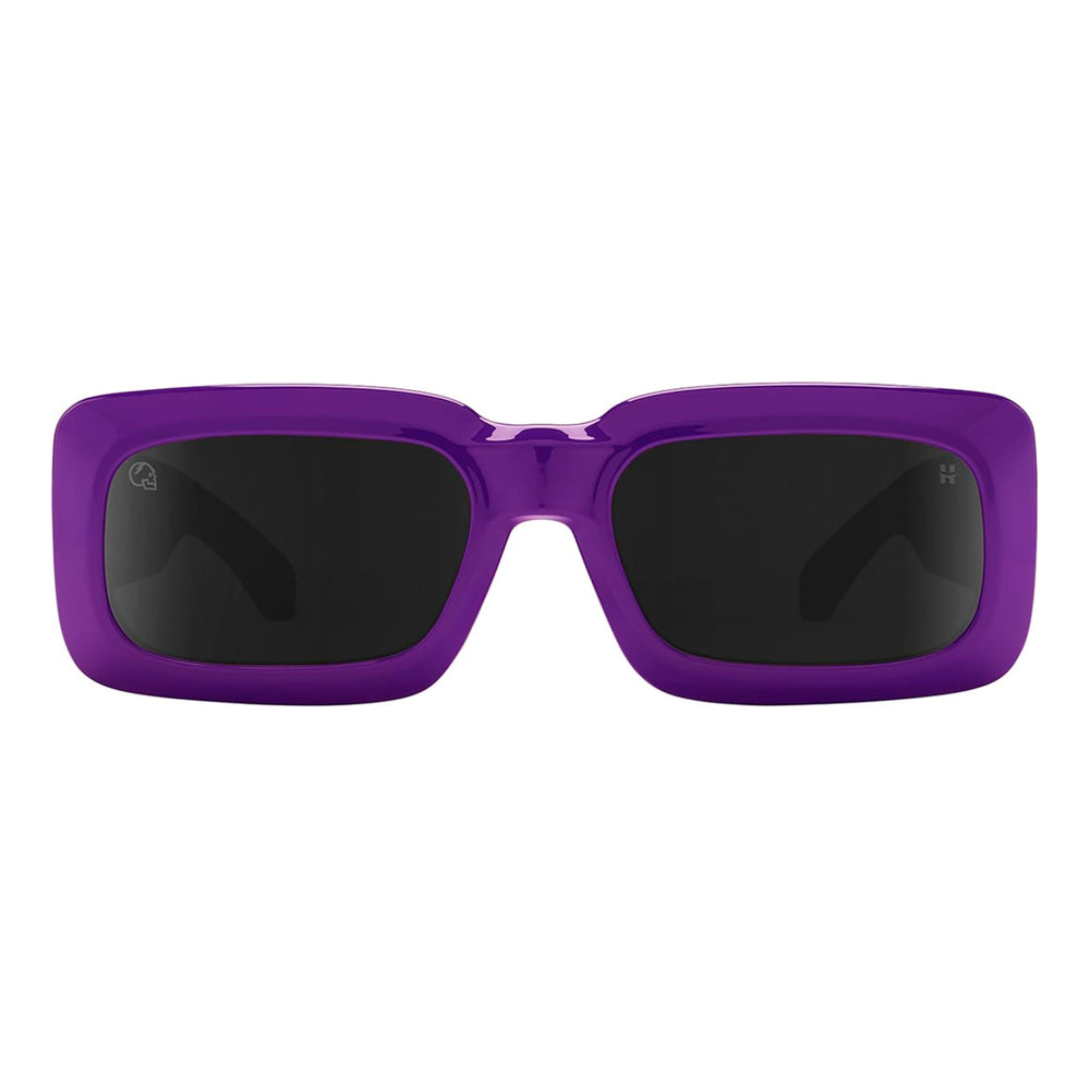 SPY 6700000000249